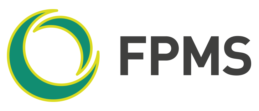FPMS logo